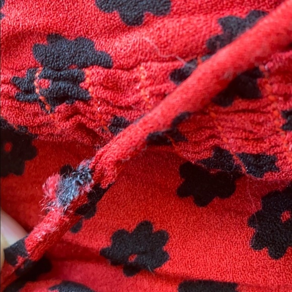 Reformation - Picture 9 of 10